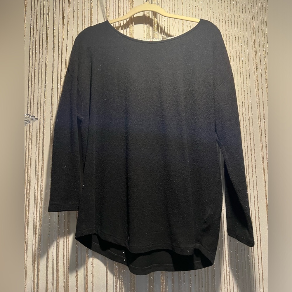 Vineyard Vines Sweater